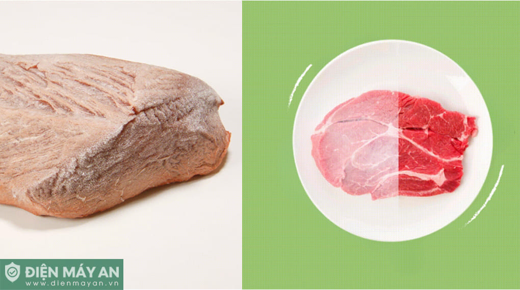 Lò vi sóng âm Comfee 20 lít CMW-S20KB​